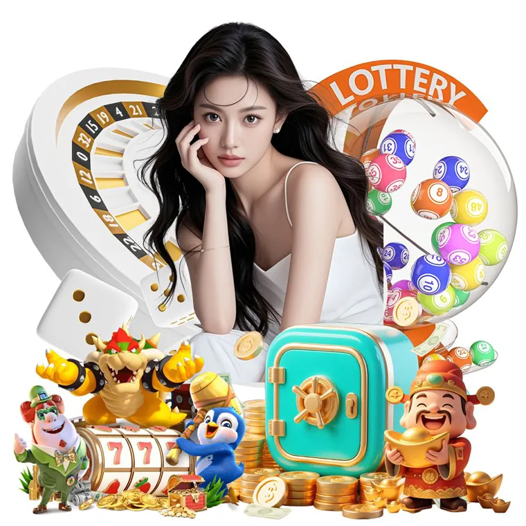 Poppy Playtime characters icon